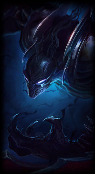 巨茎出精（2024已更新）最新版本 - IOS安卓AYX爱游戏- 爱游戏体育官方网站- 爱游戏体育APP通用版